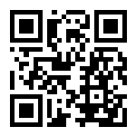 QR code ressources voyage